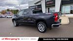 2024 Chevrolet Silverado 1500 Crew Cab 4WD Pickup for sale #BSU4213 - photo 7