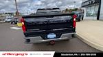 2024 Chevrolet Silverado 1500 Crew Cab 4WD Pickup for sale #BSU4213 - photo 8