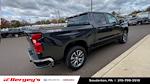 2024 Chevrolet Silverado 1500 Crew Cab 4WD Pickup for sale #BSU4213 - photo 9