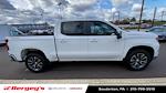 2024 Chevrolet Silverado 1500 Crew Cab 4WD Pickup for sale #BSU4214 - photo 41
