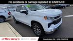 2024 Chevrolet Silverado 1500 Crew Cab 4WD Pickup for sale #BSU4214 - photo 32