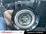 2024 Chevrolet Silverado 1500 Crew Cab 4WD Pickup for sale #BSU4214 - photo 8