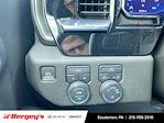 2024 Chevrolet Silverado 1500 Crew Cab 4WD Pickup for sale #BSU4214 - photo 9