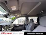 2024 Chevrolet Silverado 1500 Crew Cab 4WD Pickup for sale #BSU4214 - photo 10