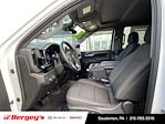 2024 Chevrolet Silverado 1500 Crew Cab 4WD Pickup for sale #BSU4214 - photo 11