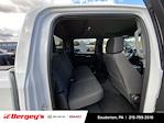 2024 Chevrolet Silverado 1500 Crew Cab 4WD Pickup for sale #BSU4214 - photo 13