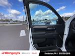 2024 Chevrolet Silverado 1500 Crew Cab 4WD Pickup for sale #BSU4214 - photo 14