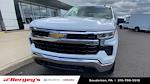 2024 Chevrolet Silverado 1500 Crew Cab 4WD Pickup for sale #BSU4214 - photo 33