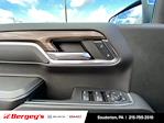 2024 Chevrolet Silverado 1500 Crew Cab 4WD Pickup for sale #BSU4214 - photo 15
