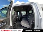 2024 Chevrolet Silverado 1500 Crew Cab 4WD Pickup for sale #BSU4214 - photo 17
