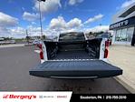 2024 Chevrolet Silverado 1500 Crew Cab 4WD Pickup for sale #BSU4214 - photo 18