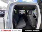2024 Chevrolet Silverado 1500 Crew Cab 4WD Pickup for sale #BSU4214 - photo 19