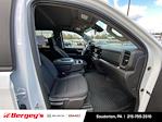 2024 Chevrolet Silverado 1500 Crew Cab 4WD Pickup for sale #BSU4214 - photo 20