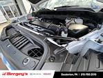 2024 Chevrolet Silverado 1500 Crew Cab 4WD Pickup for sale #BSU4214 - photo 22