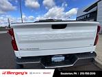 2024 Chevrolet Silverado 1500 Crew Cab 4WD Pickup for sale #BSU4214 - photo 24