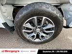 2024 Chevrolet Silverado 1500 Crew Cab 4WD Pickup for sale #BSU4214 - photo 25