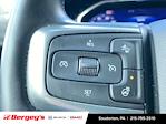 2024 Chevrolet Silverado 1500 Crew Cab 4WD Pickup for sale #BSU4214 - photo 28