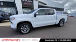 2024 Chevrolet Silverado 1500 Crew Cab 4WD Pickup for sale #BSU4214 - photo 35