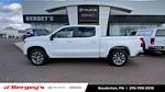 2024 Chevrolet Silverado 1500 Crew Cab 4WD Pickup for sale #BSU4214 - photo 36