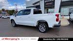2024 Chevrolet Silverado 1500 Crew Cab 4WD Pickup for sale #BSU4214 - photo 38