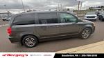 2017 Dodge Grand Caravan FWD Minivan for sale #BSU4223 - photo 41
