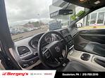 2017 Dodge Grand Caravan FWD Minivan for sale #BSU4223 - photo 42