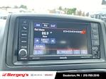 2017 Dodge Grand Caravan FWD Minivan for sale #BSU4223 - photo 4