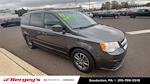 2017 Dodge Grand Caravan FWD Minivan for sale #BSU4223 - photo 29
