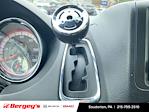 2017 Dodge Grand Caravan FWD Minivan for sale #BSU4223 - photo 6