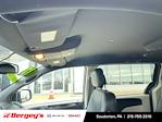 2017 Dodge Grand Caravan FWD Minivan for sale #BSU4223 - photo 9