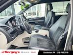 2017 Dodge Grand Caravan FWD Minivan for sale #BSU4223 - photo 10
