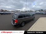 2017 Dodge Grand Caravan FWD Minivan for sale #BSU4223 - photo 11