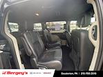 2017 Dodge Grand Caravan FWD Minivan for sale #BSU4223 - photo 12