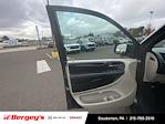 2017 Dodge Grand Caravan FWD Minivan for sale #BSU4223 - photo 13