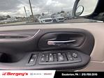 2017 Dodge Grand Caravan FWD Minivan for sale #BSU4223 - photo 14
