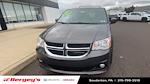 2017 Dodge Grand Caravan FWD Minivan for sale #BSU4223 - photo 30