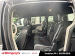 2017 Dodge Grand Caravan FWD Minivan for sale #BSU4223 - photo 16