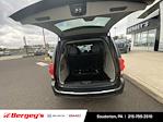 2017 Dodge Grand Caravan FWD Minivan for sale #BSU4223 - photo 17