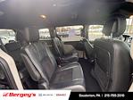 2017 Dodge Grand Caravan FWD Minivan for sale #BSU4223 - photo 18