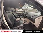 2017 Dodge Grand Caravan FWD Minivan for sale #BSU4223 - photo 19