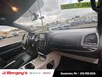 2017 Dodge Grand Caravan FWD Minivan for sale #BSU4223 - photo 20