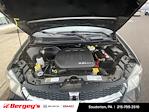 2017 Dodge Grand Caravan FWD Minivan for sale #BSU4223 - photo 21