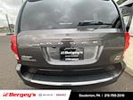 2017 Dodge Grand Caravan FWD Minivan for sale #BSU4223 - photo 23