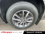 2017 Dodge Grand Caravan FWD Minivan for sale #BSU4223 - photo 24