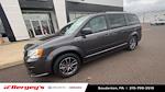 2017 Dodge Grand Caravan FWD Minivan for sale #BSU4223 - photo 31