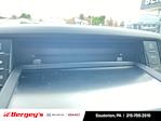 2017 Dodge Grand Caravan FWD Minivan for sale #BSU4223 - photo 27