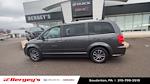 2017 Dodge Grand Caravan FWD Minivan for sale #BSU4223 - photo 34