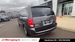 2017 Dodge Grand Caravan FWD Minivan for sale #BSU4223 - photo 39