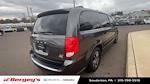 2017 Dodge Grand Caravan FWD Minivan for sale #BSU4223 - photo 40