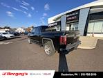 2018 GMC Sierra 1500 Crew Cab 4WD Pickup for sale #BSU4225 - photo 3